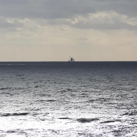 Rosie's * Zandvoort