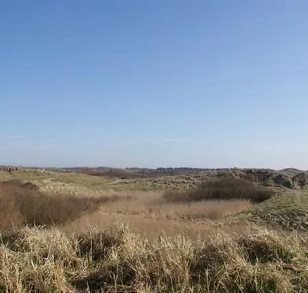 Rosie's Zandvoort