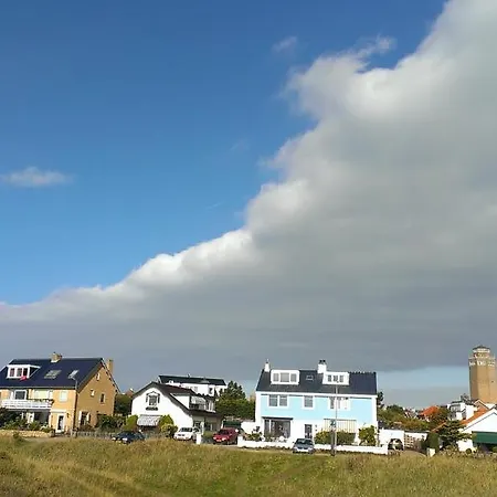 Rosie's * Zandvoort