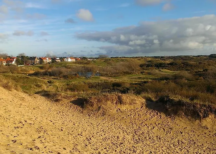 Apartamento Rosie's *